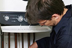 boiler repair Penrhiwfer